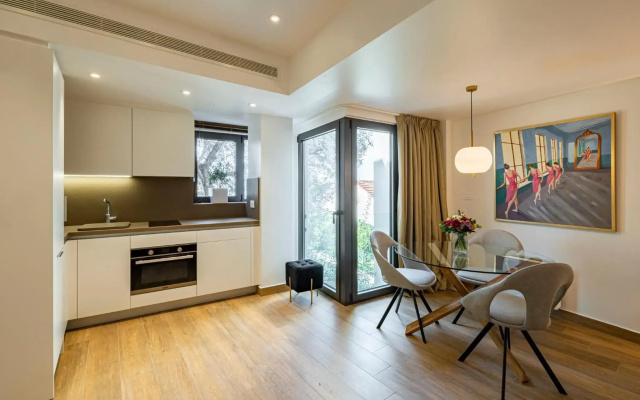 202- HiEndAccomodation-TopLocation