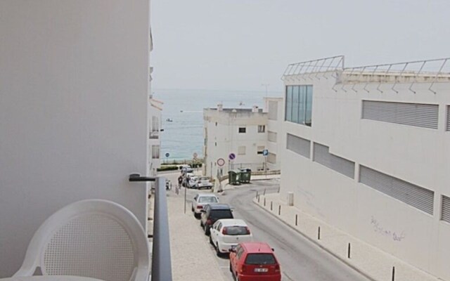 Albufeira Apartments