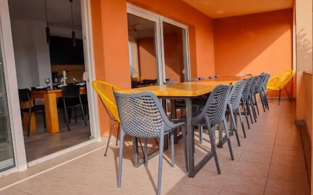 Exclusive Elegant Villa With Pool in Kastel Novi