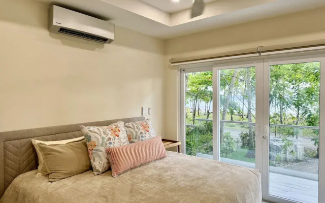 Esterillos Lote 6 Bedroom Home