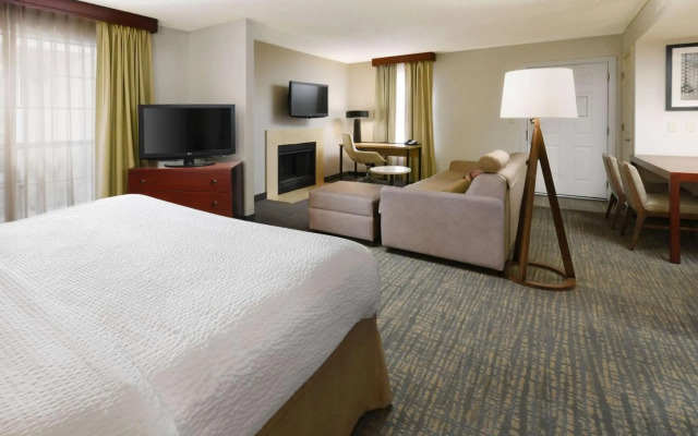 Sonesta ES Suites Albuquerque