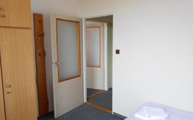 Pivovarský dvůr Lipan