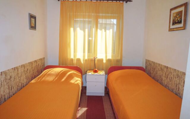House Ive Cividale