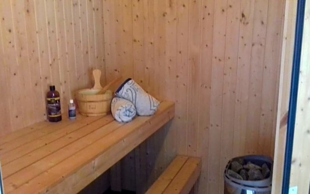 De Handwijzer Hengelo