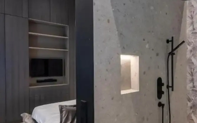 City Center Apartment Telegraph
