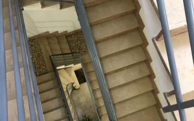 Appartamento SAN MICHELE