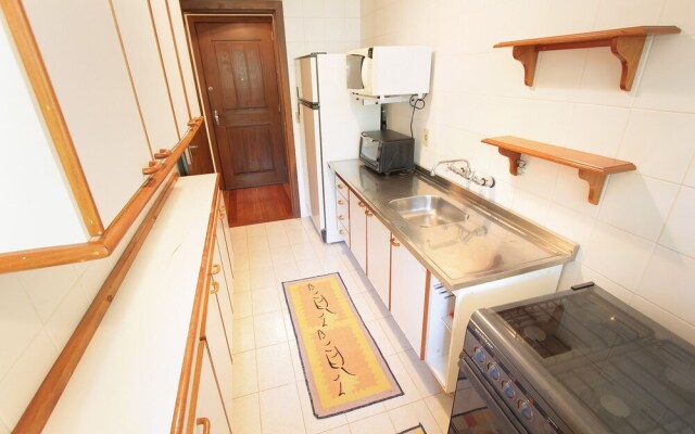 My Home - Ravena