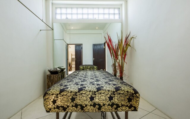 Casa Priya Seminyak