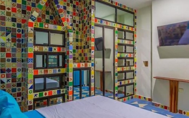 House Of Art