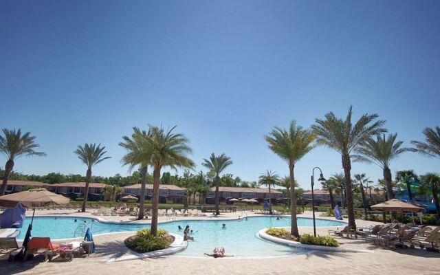 Zirkils Old Town Hideaway