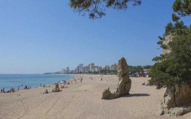 ApartmentsPlatjadAro