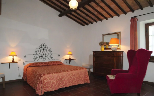 Agriturismo Palazzo Bello