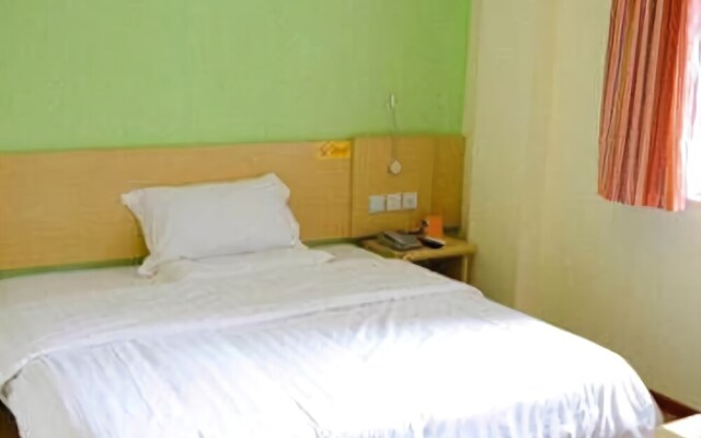 7 Days Inn