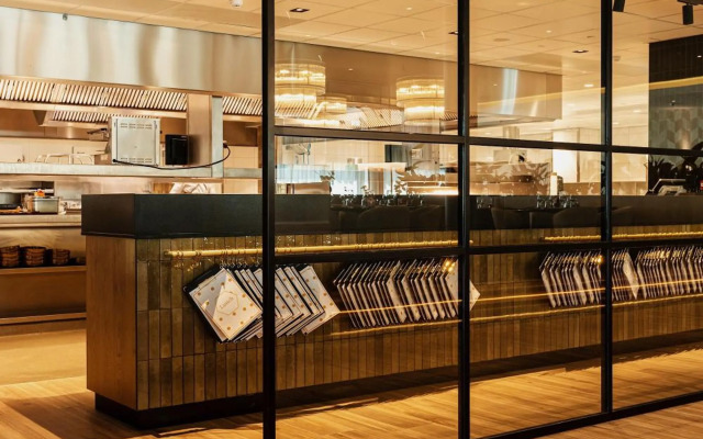 Van der Valk Hotel Schiedam