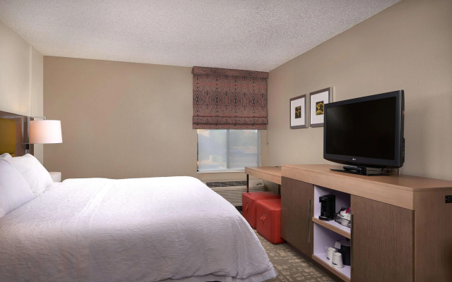 Hampton Inn Phoenix/Anthem