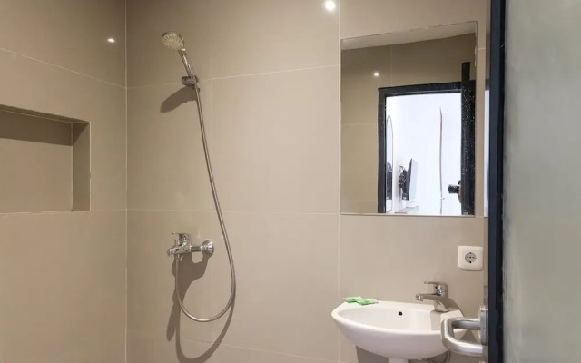 Mono Coliving Pakis, Surabaya