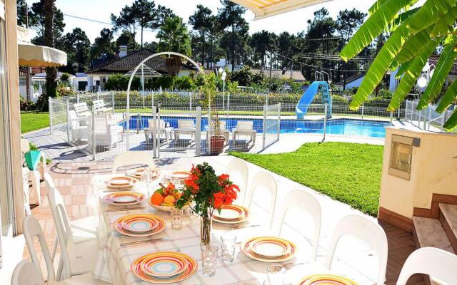 Villa Verdizela II (AL)