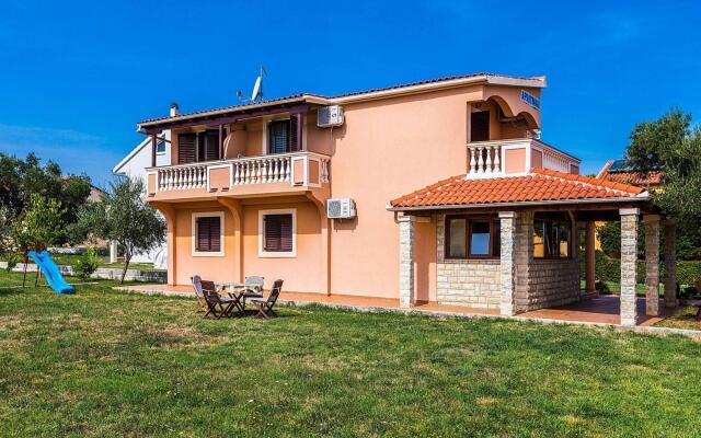 Vesna - 200 m From Beach - SA2