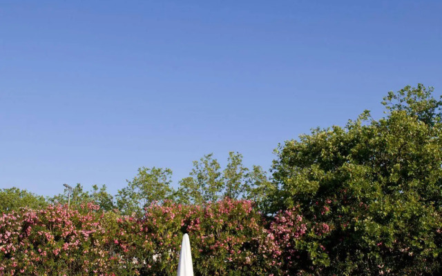 SL Hotel Santa Luzia - Elvas