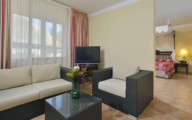 Melia Cayo Coco (Adults Only)