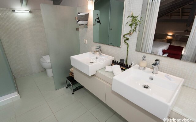 Rimondi Boutique Hotels