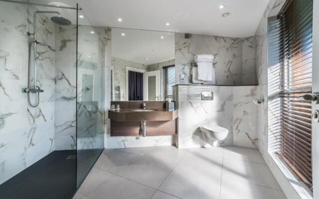 Hotel Kilmore
