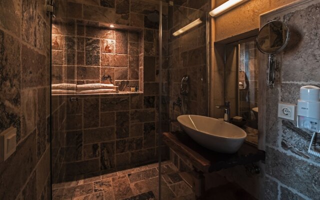 Petra Inn Cappadocia - Special Class