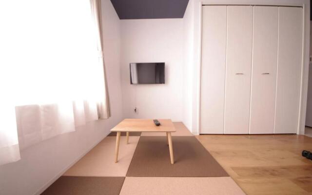 HOTEL APT SESELA - Vacation STAY 12878