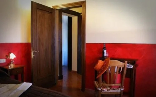 Tenuta il Casone