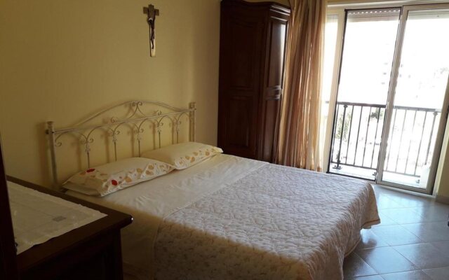 b&b Vistamare