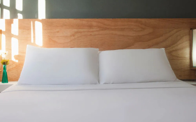 Sunshine Búzios Hotel