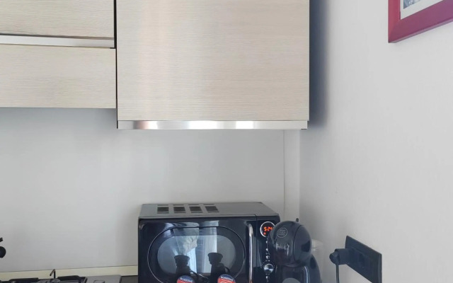 Home of Fame - fully equipped kitchen, separate entrance, free parking