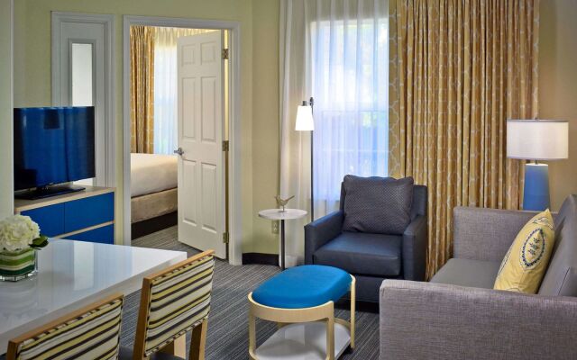 Sonesta ES Suites Cincinnati - Sharonville East