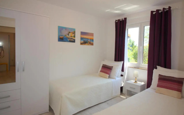 Residence Lorena