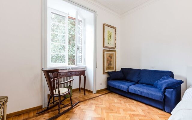 Stunning 4beds 3 Bath 15min From St.peter