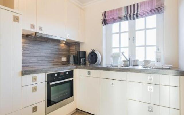 Das Landhaus_ App_ 3