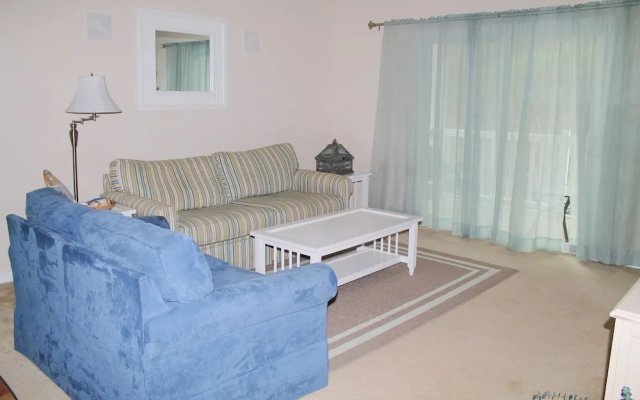 1331 Willow Bend