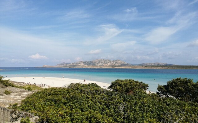 Appartamento con piscina a due passi dalla bellissima spiaggia