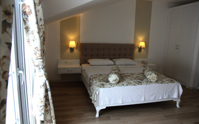 Monta Verde Hotel and Villas - Boutique Class
