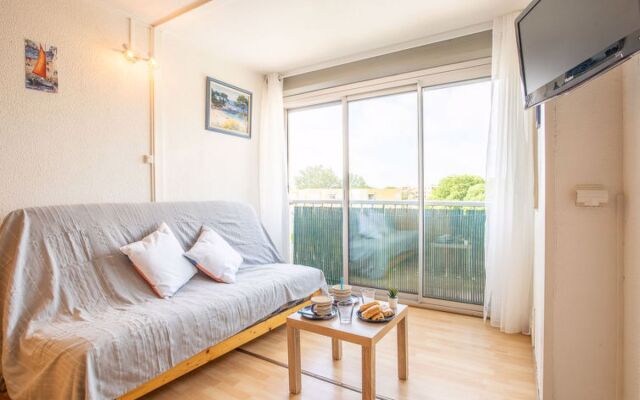 Terrasses de la Baronnie 27480