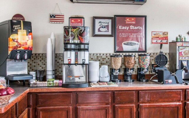 Baymont by Wyndham Bay City