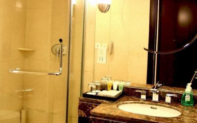Shenyang Hojo Hotel
