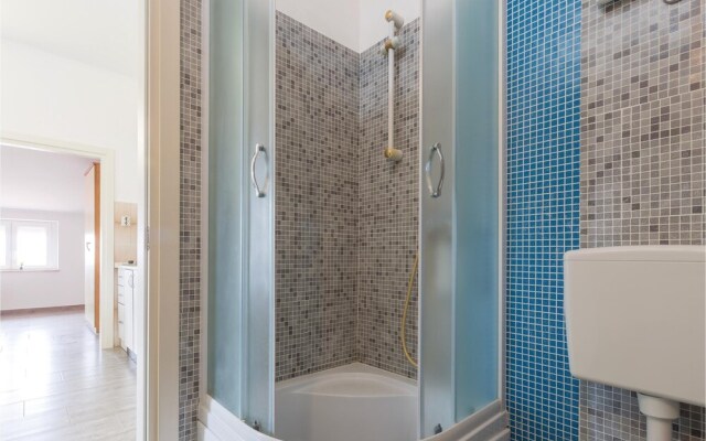 Awesome Apartment in Porec With 2 Bedrooms, Wifi and Outdoor Swimming Pool