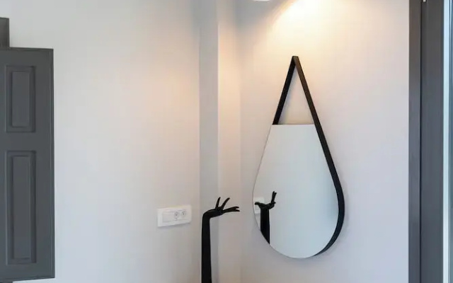 Niabelon Suites