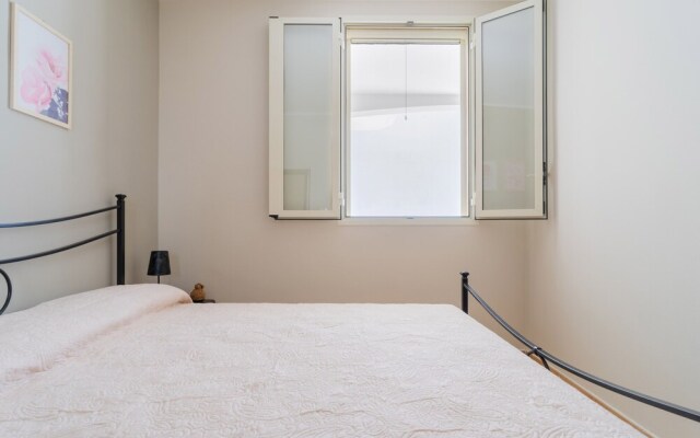 2963 Villino Albanuova by Barbarhouse