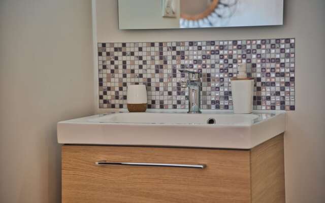 La Cabane du Boumian