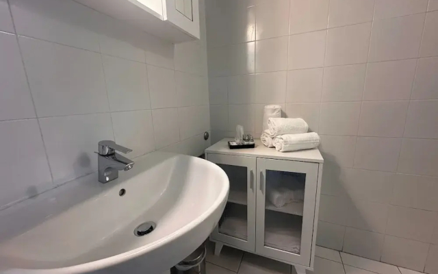 Residence Italia