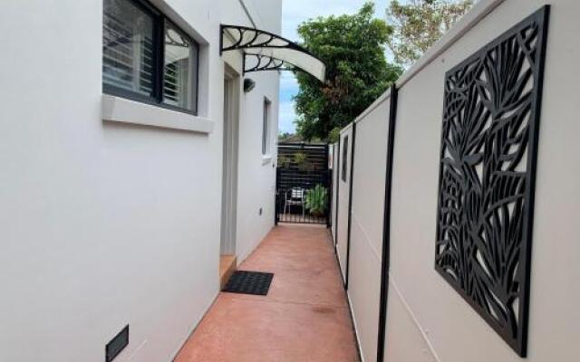 Pelicans Rest Shellharbour