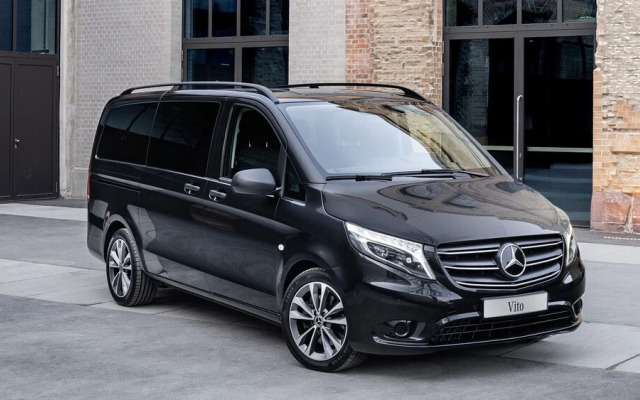 Twodo Exclusive Apart Taksim