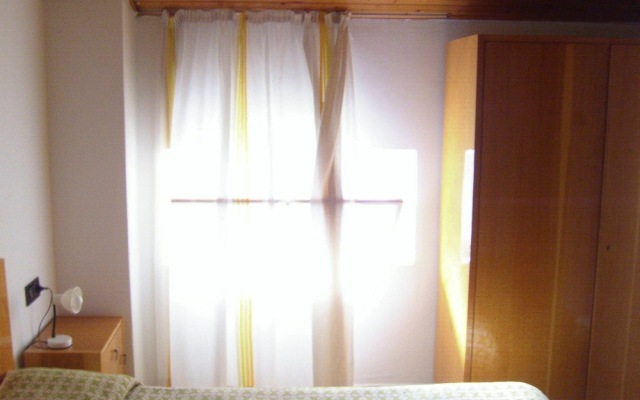 Albergo Drena
